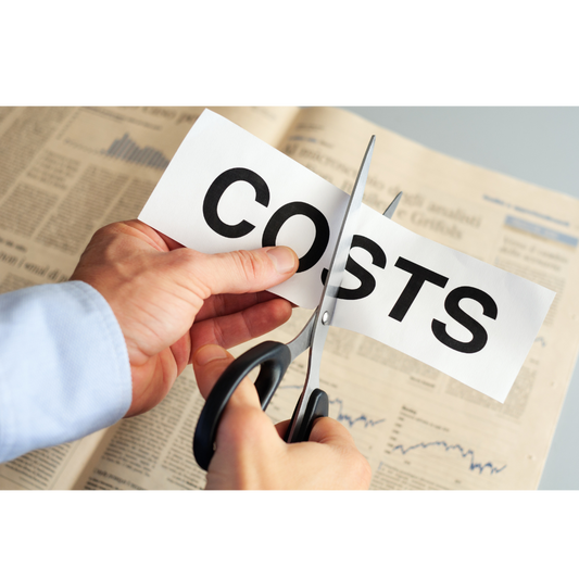 NOWi's Water Monitoring Solution Signals When Leaks Are Occurring