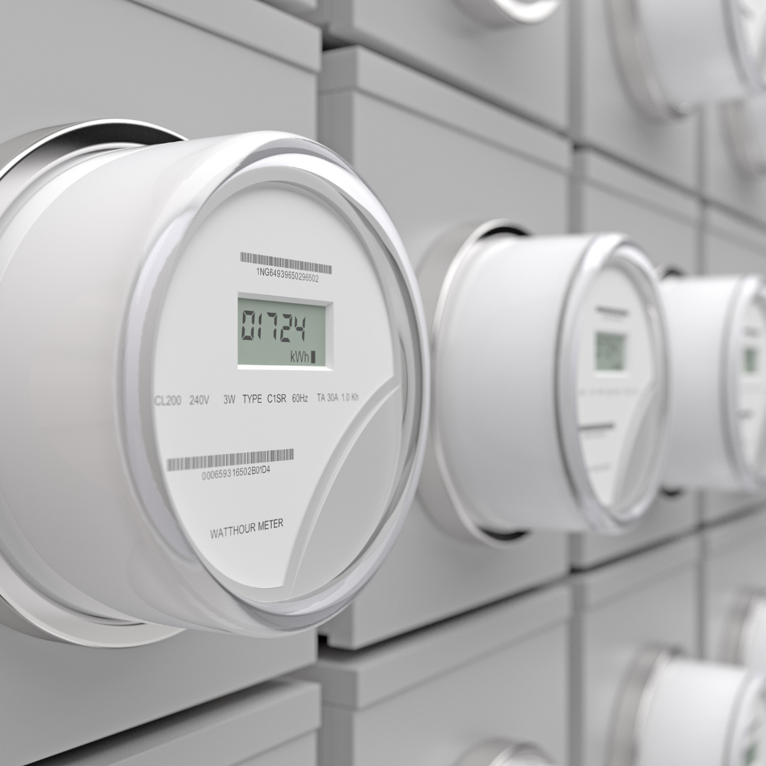 What are the issues with Ratio Utility Billing Systems (RUBS)?