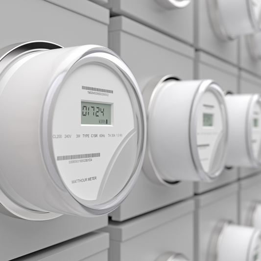 What are the issues with Ratio Utility Billing Systems (RUBS)?