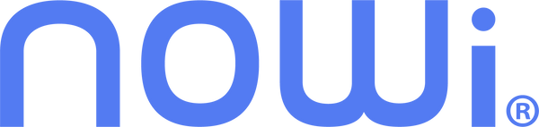 NOWI Sensors LLC