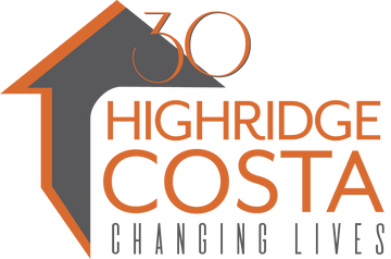 Highridge Costa