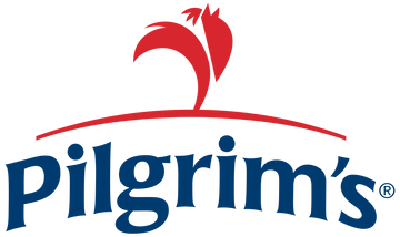 Pilgrim’s