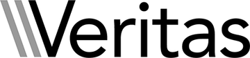 Veritas Investments