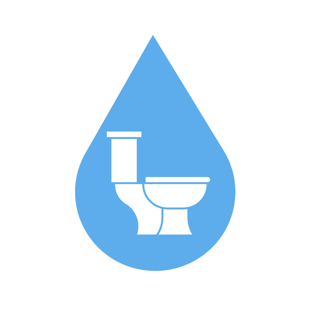 Different Types of Toilet Water Leaks
