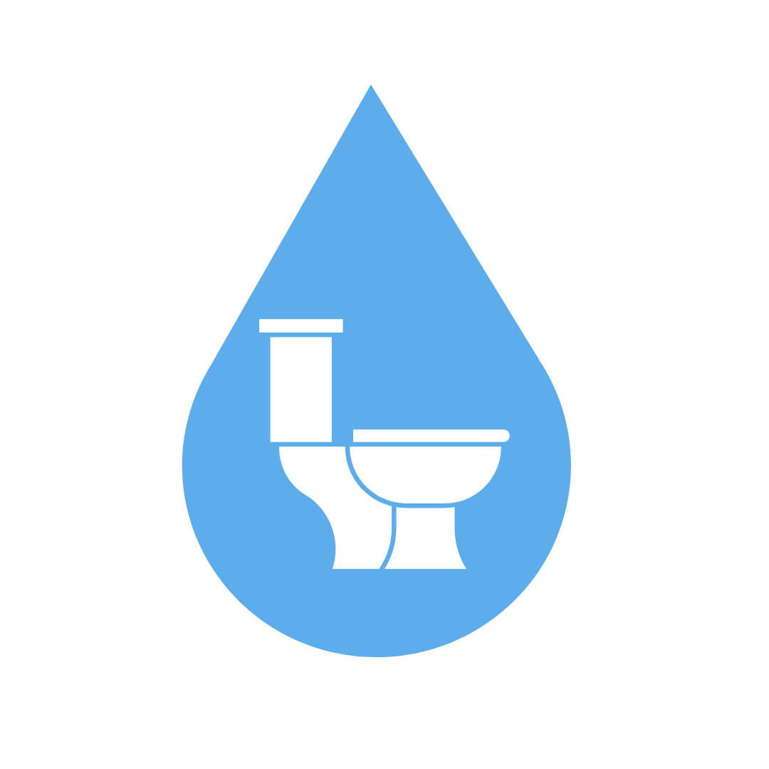 Different Types of Toilet Water Leaks