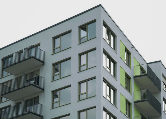 What Is the ROI of a Water Monitoring System?