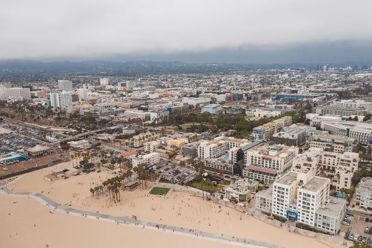 The Hidden Water Leaks in a Los Angeles Apartment Portfolio