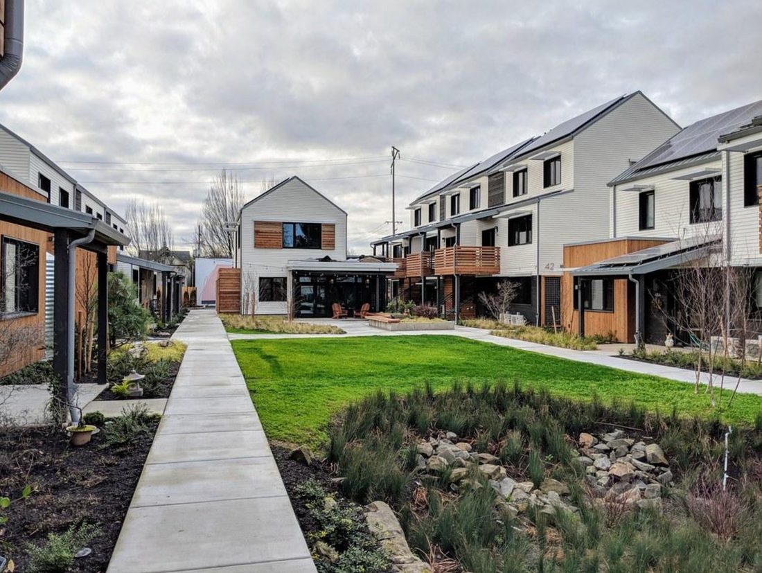Case Study: Leak Detection and Triage at an 81 Unit Garden style