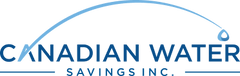 Canadian Water Savings