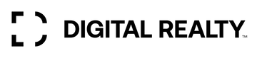 Digital Realty