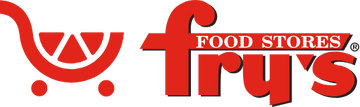 Fry’s Food Stores