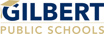 Gilbert School Systems