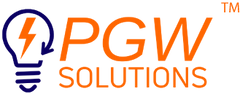 PGW Solutions