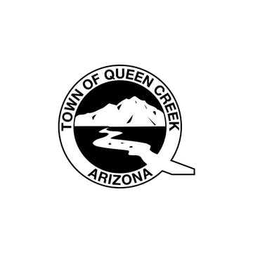 Town of Queen Creek