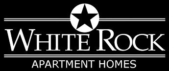 Whiterock