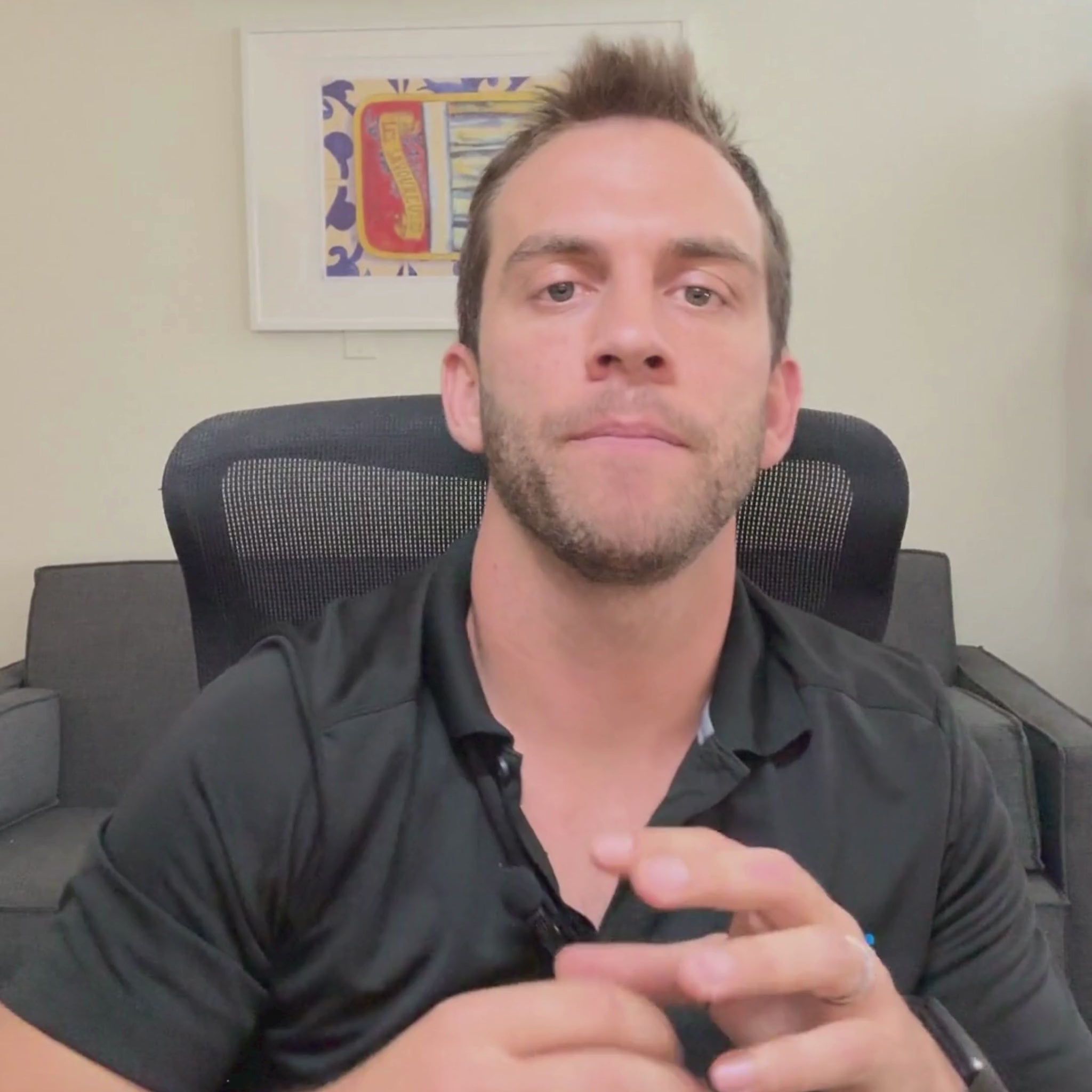 Load video: Overview of NOWi's multifamily water monitoring solution